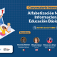 CONCORTV organiza conversatorio internacional sobre alfabetización mediática