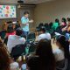 Concortv organiza taller sobre educación en medios en Piura