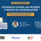 Consejo Consultivo de Radio y Televisión organiza taller “Violencia contra las mujeres y medios de comunicación” en Trujillo