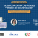 Consejo Consultivo de Radio y Televisión organiza taller “Violencia contra las mujeres y medios de comunicación” en Tacna
