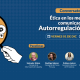 CONCORTV organiza conversatorio sobre autorregulación y ética en los medios de comunicación