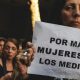 Día Internacional de la Mujer: ¿cómo promover la igualdad en los medios?