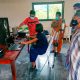 La escasez de medios comunitarios es un obstáculo para el pluralismo y la diversidad mediática