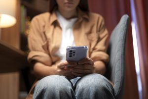 Cinco recomendaciones para abordar noticias sobre suicidio