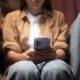 Cinco recomendaciones para abordar noticias sobre suicidio