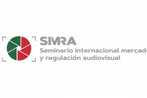 México recibió a expertos de Europa y Latinoamérica que discutieron las tendencias y desafíos para la regulación de servicios audiovisuales