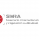 México recibió a expertos de Europa y Latinoamérica que discutieron las tendencias y desafíos para la regulación de servicios audiovisuales