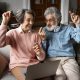 Cinco consejos para difundir programación sobre personas adultas mayores