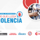 Ya puedes participar de la VIII Edición del Concurso Nacional “Periodismo que llega sin violencia”
