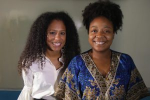 Tres representaciones que se deben evitar en el tratamiento informativo de mujeres afrodescendientes