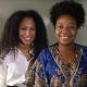 Tres representaciones que se deben evitar en el tratamiento informativo de mujeres afrodescendientes