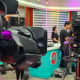 20 años de la Ley de Radio y TV en el Perú