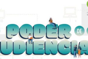 El IFT de México da a conocer a ganadores de la cuarta edición del concurso “El Poder de las Audiencias”
