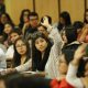 Tres consejos para la participación de la juventud en los medios de comunicación