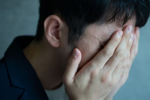 Día Mundial de la Prevención del Suicidio: ¿cómo abordar noticias