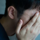 Día Mundial de la Prevención del Suicidio: ¿cómo abordar noticias