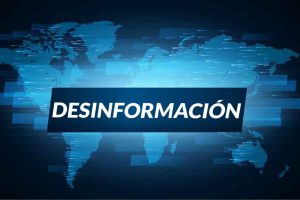 ¿Cómo combatir la desinformación en la era digital?