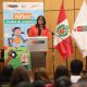 MTC: informe de Concortv revela que el 98% de niños, niñas y adolescentes en Perú consume televisión e Internet