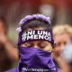 El rol de los medios en la eliminación de la violencia contra la mujer