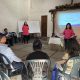 Concortv capacitó a docentes de Ica en Alfabetización Mediática