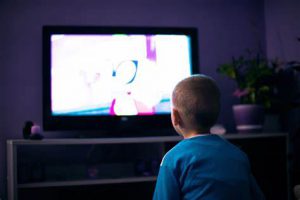 Día Mundial del Niño: ¿cuál es el rol de los medios de comunicación?