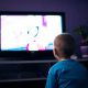 Día Mundial del Niño: ¿cuál es el rol de los medios de comunicación?