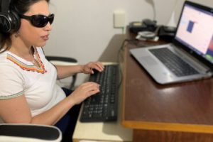 Cinco recomendaciones para difundir contenido en medios sobre personas con discapacidad