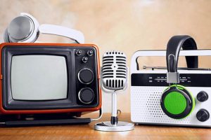 Cinco razones sobre la importancia de la Ley 28278, Ley de Radio y Televisión en el Perú