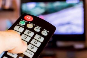 Radiografía del consumo de medios en el Perú