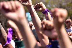 La importancia de una cobertura periodística responsable sobre la violencia contra la mujer