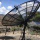 Estaciones de televisión disminuyen mientras la radio crece moderadamente