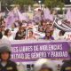 “Día Internacional de la Mujer”: ¿qué rol tienen los medios de comunicación en la igualdad de género?
