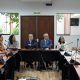 Consejo Consultivo de Radio y Televisión y Consejo Nacional de Educación firman alianza de cooperación interinstitucional