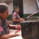 Medios comunitarios e indígenas enfrentan obstáculos para su sostenibilidad económica y social