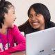 Niñas en las TIC: inclusión digital también en los medios