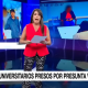 El OBSERVATORIO DE MEDIOS se pronuncia tras difusión de información reservada en reportaje de “Día D”