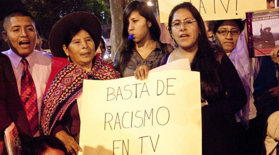 Conversatorio “Medios para todos: Comunicación sin discriminación” reflexiona sobre estereotipos, exclusión y representación en los medios