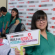 Personas con discapacidad: urge una representación digna en los medios de comunicación