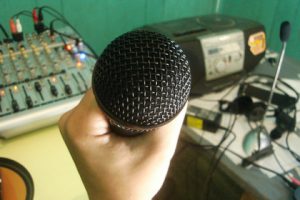 Diversidad cultural y pluralidad mediática: claves para una comunicación más democrática