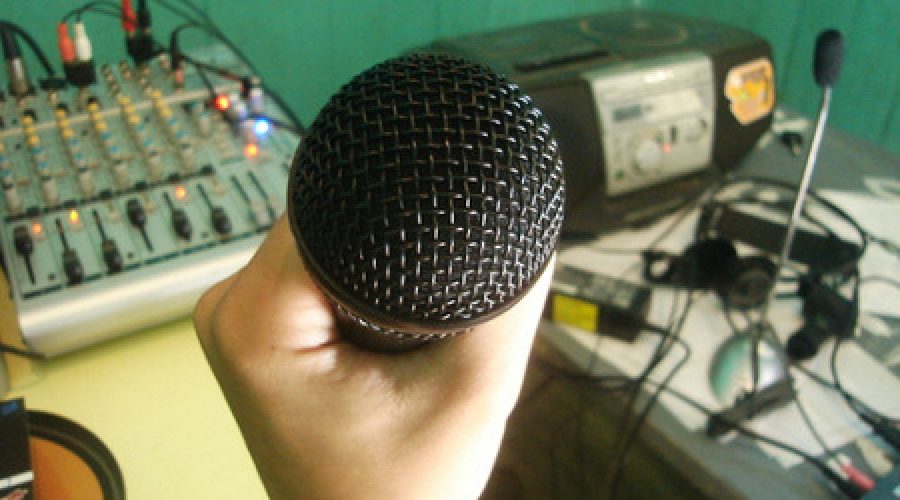 Diversidad cultural y pluralidad mediática: claves para una comunicación más democrática