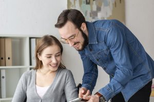 ¿Cómo promover una representación digna de las personas con discapacidad?