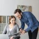 ¿Cómo promover una representación digna de las personas con discapacidad?
