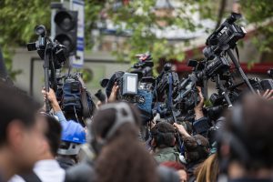 Libertad de información: claves para un periodismo de calidad