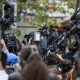 Libertad de información: claves para un periodismo de calidad