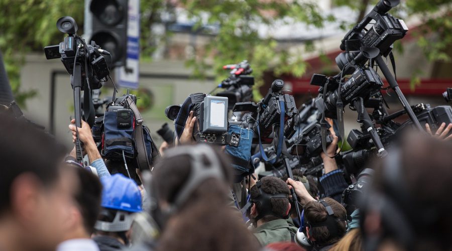 Libertad de información: claves para un periodismo de calidad