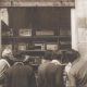 El centenario de la radio peruana: 100 años conectando al país