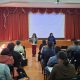 Alfabetización Mediática e Informacional llega a docentes de Cusco gracias a taller de CONCORTV