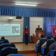 Concortv y la UNSAAC organizan ponencia sobre ética y responsabilidad social en los medios en Cusco