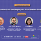 Concortv anuncia conversatorio sobre representación de las personas adultas mayores en los medios de comunicación