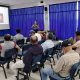 Concortv y el Colegios de Periodistas de San Martín organizaron el conversatorio “Ética y Responsabilidad Social en los medios de comunicación” en Tarapoto